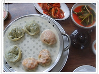 튜울립 향기따라