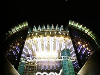 제8회서울국제치과..