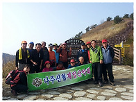 2011년 11월 27일(전남 ..