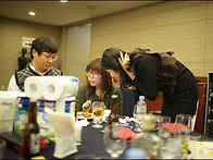 ■ 2012 송년회 사진 #4..