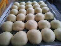 찐빵2