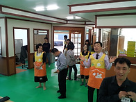 2012년10월28일..