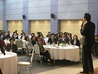 보건 복지부 진행 사진