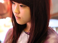 울산미용실울산머리잘하는..