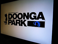 DOONGA PARK