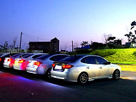 간절곶 *^ㅇ^* ..