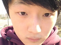 안녕하세요~~
