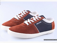 Prada 2013SS 최신상 스..