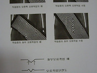 -자덴트 복원이해 6