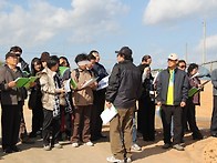 당진에서 사진사가 찍은 ..