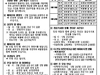 부활 제4주일-5월 15일