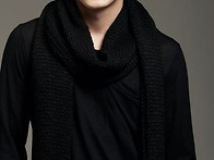 &#65308;신림pt&#65310;배우 조정석님 ..