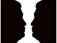 웹과 게슈탈트 심..