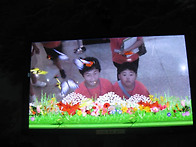 귀여운 병준이와 헌성