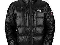 North Face 엘..