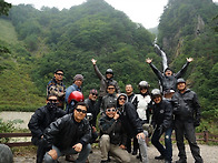 COREA 2012(9월19일)-..