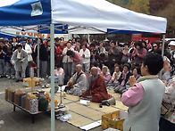 2011년 가을방생