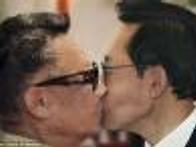 찐한 A양 동영상 보다 더..