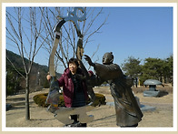 충북행사~( 2012,3,1 ..