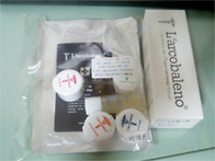 오우 수분감 통통통.! 라..