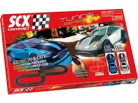 SCX - 1:43 Scale C..
