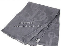 Dior Homme(디올 옴므) ..