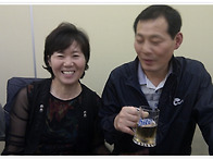 청계천 등불축제..1(201..