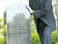 대전순복음교회 2012년 6..