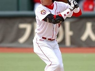 김민철