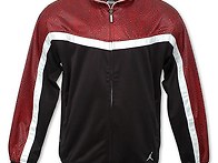 Jordan Retro 3 Men..