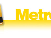 METRO CARD Info. (뉴욕 교통카드)