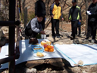 2011-03-23 서산가 시산제