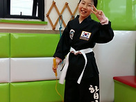 이한비(오남초4)