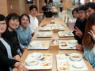 2016년 춘계 심포지엄~~