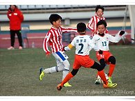 2015 칠십리 춘계 전국 유..