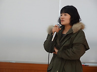 2012겨울양문양생회RT(7..