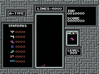 오랜만에 산악회 개그