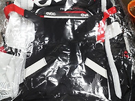 독일 말라야 스트..