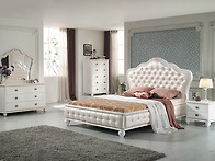 101. 화이트/펄하이그로시..