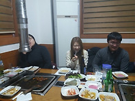 2017년 2월 마무..