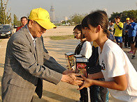 제48회 황해도체육대회 시..