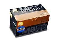 (신품) &#65279;Niko..