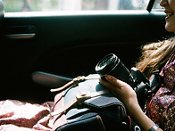 태국에서 작업한 사진들입..