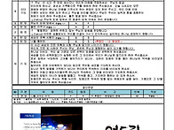 2016-10-02(저녁예배)