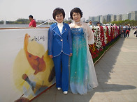 2013고양 국제꽃박람회 실..