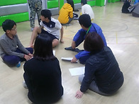 2014.10.11 우리들의 24..