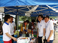 12회 친구들