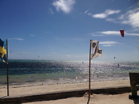 한번의 여행은 한..