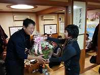 2013년 그해 겨울