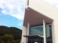 故 정훈택 교수님 장례예식